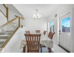 6608 51 Av, Beaumont, AB T4X2A3 Photo 27