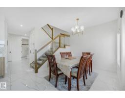 6608 51 Av, Beaumont, AB T4X2A3 Photo 28