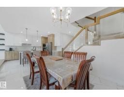6608 51 Av, Beaumont, AB T4X2A3 Photo 29