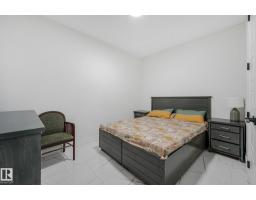 6608 51 Av, Beaumont, AB T4X2A3 Photo 32