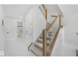 6608 51 Av, Beaumont, AB T4X2A3 Photo 34
