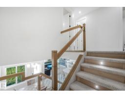 6608 51 Av, Beaumont, AB T4X2A3 Photo 35