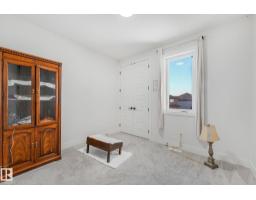 6608 51 Av, Beaumont, AB T4X2A3 Photo 37