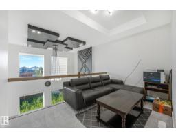 6608 51 Av, Beaumont, AB T4X2A3 Photo 39