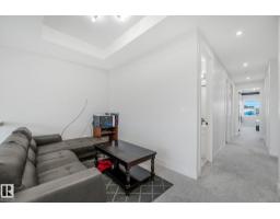 6608 51 Av, Beaumont, AB T4X2A3 Photo 40