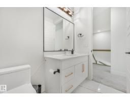 6608 51 Av, Beaumont, AB T4X2A3 Photo 42