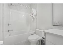 6608 51 Av, Beaumont, AB T4X2A3 Photo 43