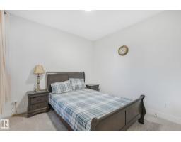 6608 51 Av, Beaumont, AB T4X2A3 Photo 46