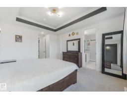 6608 51 Av, Beaumont, AB T4X2A3 Photo 49
