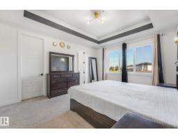 6608 51 Av, Beaumont, AB T4X2A3 Photo 51
