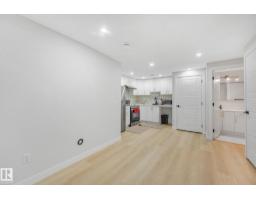 6608 51 Av, Beaumont, AB T4X2A3 Photo 52