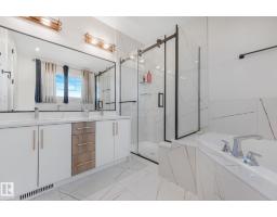 6608 51 Av, Beaumont, AB T4X2A3 Photo 53