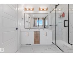 6608 51 Av, Beaumont, AB T4X2A3 Photo 54