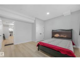 6608 51 Av, Beaumont, AB T4X2A3 Photo 55