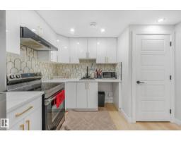 6608 51 Av, Beaumont, AB T4X2A3 Photo 57