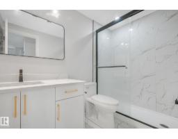 6608 51 Av, Beaumont, AB T4X2A3 Photo 59
