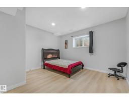 6608 51 Av, Beaumont, AB T4X2A3 Photo 60