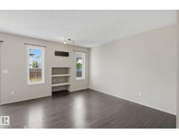 17015 120 St Nw, Edmonton, AB T5X0H6 Photo 9