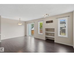 17015 120 St Nw, Edmonton, AB T5X0H6 Photo 10