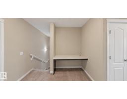 17015 120 St Nw, Edmonton, AB T5X0H6 Photo 16
