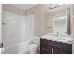 17015 120 St Nw, Edmonton, AB T5X0H6 Photo 20