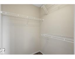 17015 120 St Nw, Edmonton, AB T5X0H6 Photo 21