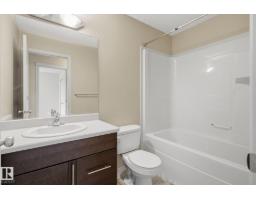 17015 120 St Nw, Edmonton, AB T5X0H6 Photo 23