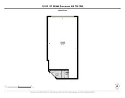 17015 120 St Nw, Edmonton, AB T5X0H6 Photo 38