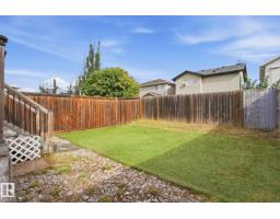 17015 120 St Nw, Edmonton, AB T5X0H6 Photo 34