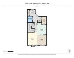 17015 120 St Nw, Edmonton, AB T5X0H6 Photo 35