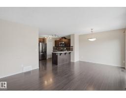 17015 120 St Nw, Edmonton, AB T5X0H6 Photo 11