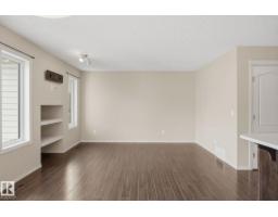 17015 120 St Nw, Edmonton, AB T5X0H6 Photo 14