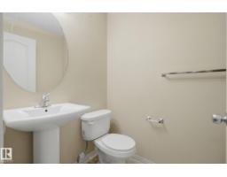 17015 120 St Nw, Edmonton, AB T5X0H6 Photo 15