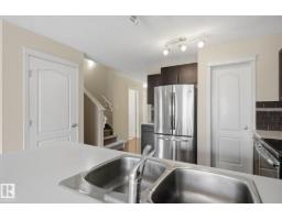 17015 120 St Nw, Edmonton, AB T5X0H6 Photo 7