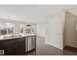 17015 120 St Nw, Edmonton, AB T5X0H6 Photo 8