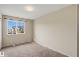 17015 120 St Nw, Edmonton, AB T5X0H6 Photo 24