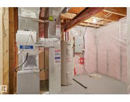 17015 120 St Nw, Edmonton, AB T5X0H6 Photo 29