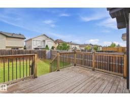 17015 120 St Nw, Edmonton, AB T5X0H6 Photo 30