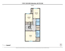 17015 120 St Nw, Edmonton, AB T5X0H6 Photo 36