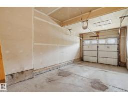17015 120 St Nw, Edmonton, AB T5X0H6 Photo 28