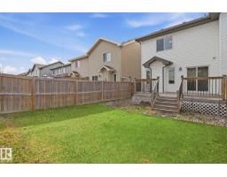 17015 120 St Nw, Edmonton, AB T5X0H6 Photo 33