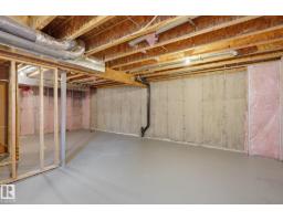 17015 120 St Nw, Edmonton, AB T5X0H6 Photo 27