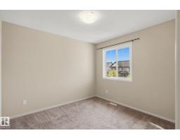 17015 120 St Nw, Edmonton, AB T5X0H6 Photo 22
