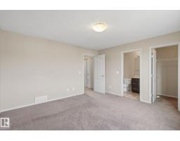 17015 120 St Nw, Edmonton, AB T5X0H6 Photo 19