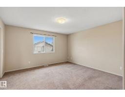 17015 120 St Nw, Edmonton, AB T5X0H6 Photo 18