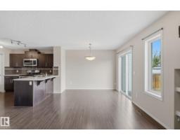 17015 120 St Nw, Edmonton, AB T5X0H6 Photo 13