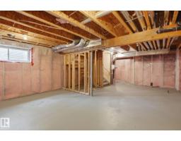 17015 120 St Nw, Edmonton, AB T5X0H6 Photo 26