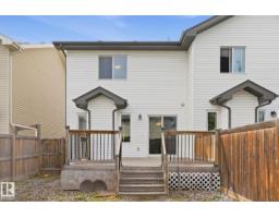 17015 120 St Nw, Edmonton, AB T5X0H6 Photo 32