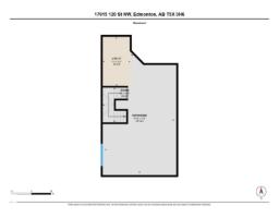 17015 120 St Nw, Edmonton, AB T5X0H6 Photo 37