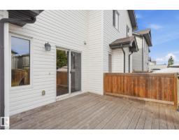 17015 120 St Nw, Edmonton, AB T5X0H6 Photo 31